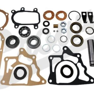 Transfer Case Overhaul Kit