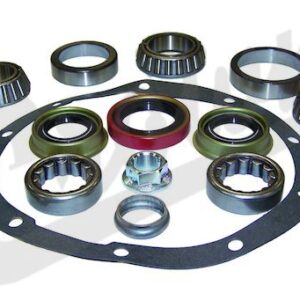 Differential Overhaul Kit