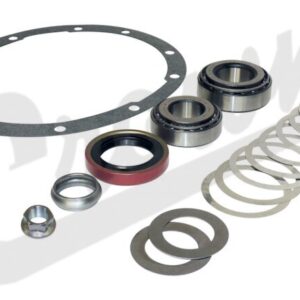 Pinion Bearing Kit