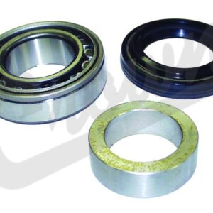 Axle Shaft Bearing Kit (Rear) (GSP)