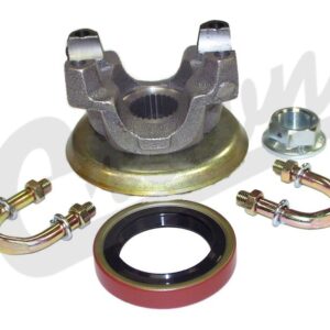 Yoke Kit (Dana 35)