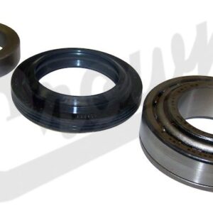 Axle Bearing Kit (JK)