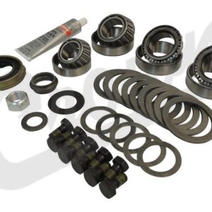 Differential Overhaul Kit