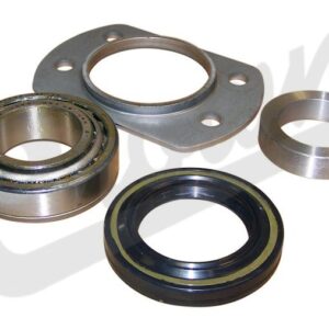 Axle Shaft Bearing Kit