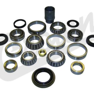 Differential Overhaul Kit (Dana 44)