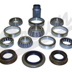 Differential Overhaul Kit