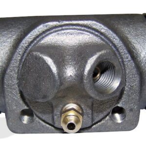 Wheel Cylinder