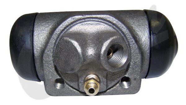 Wheel Cylinder