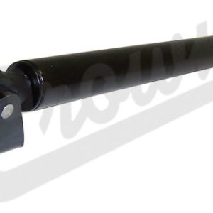 Liftgate Support (Left)
