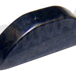 Axle Hub Key
