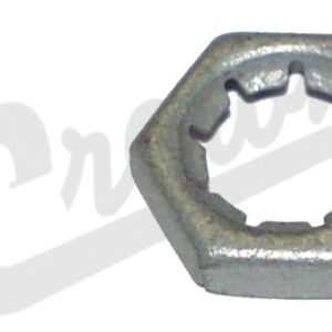 Connecting Rod Locknut
