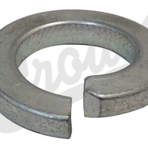 Sector Shaft Lock Washer