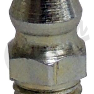 Grease Fitting