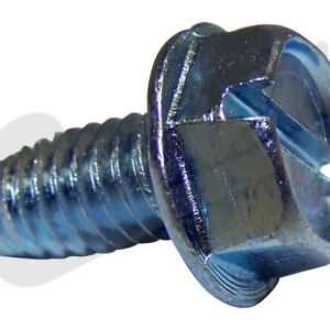 Screw