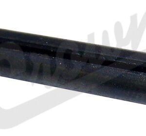 Differential Shaft Pin