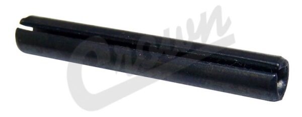 Differential Shaft Pin
