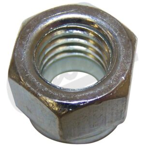 Nylon Lock Nut