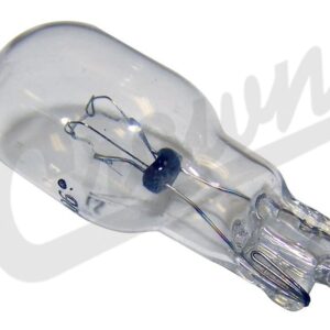 Bulb
