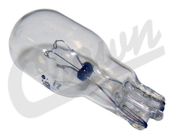 Bulb
