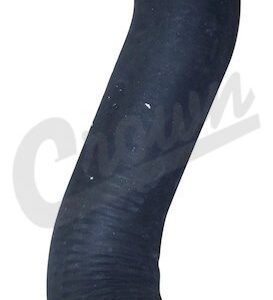 Radiator Hose (Lower Outlet)