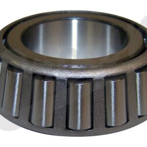 Output Shaft Bearing