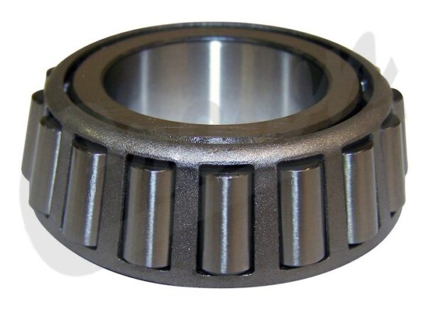 Output Shaft Bearing