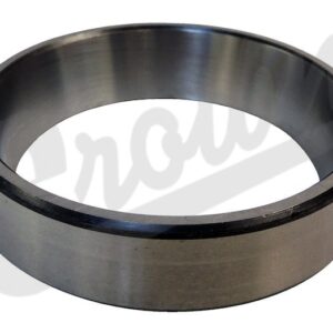 Output Shaft Bearing Cup