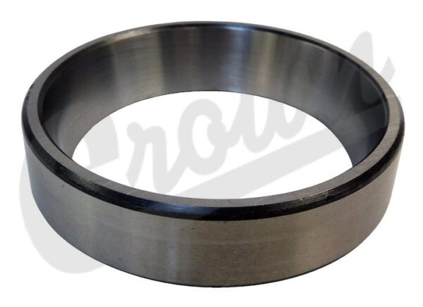 Output Shaft Bearing Cup