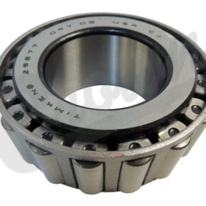 Bearing
