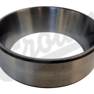 Pinion Bearing Cup
