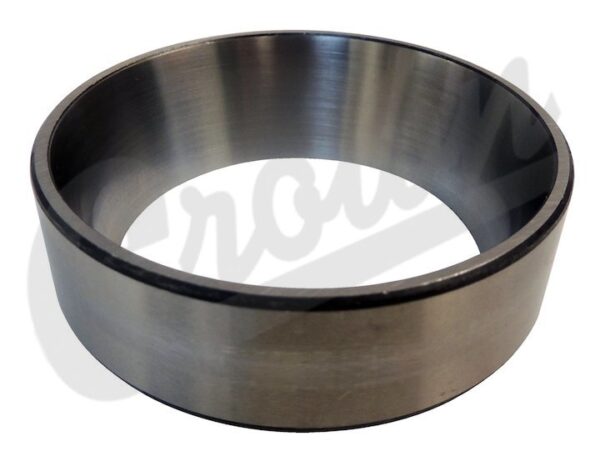 Pinion Bearing Cup