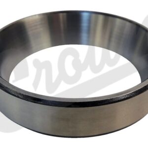 Pinion Bearing Cup