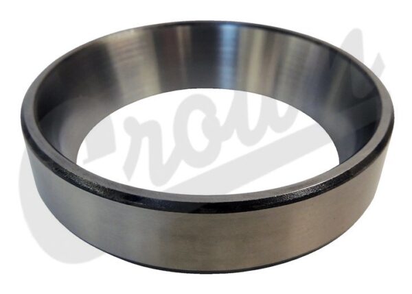 Pinion Bearing Cup