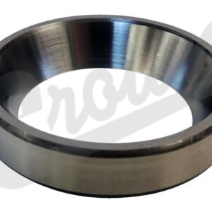 King Pin Bearing Cup