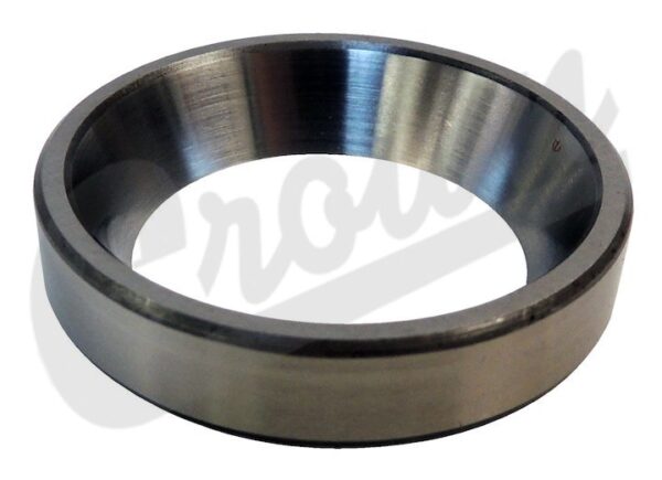 King Pin Bearing Cup