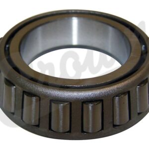 Wheel Bearing