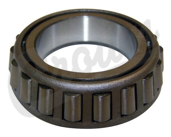 Wheel Bearing