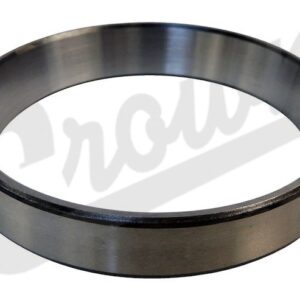 Wheel Bearing Cup