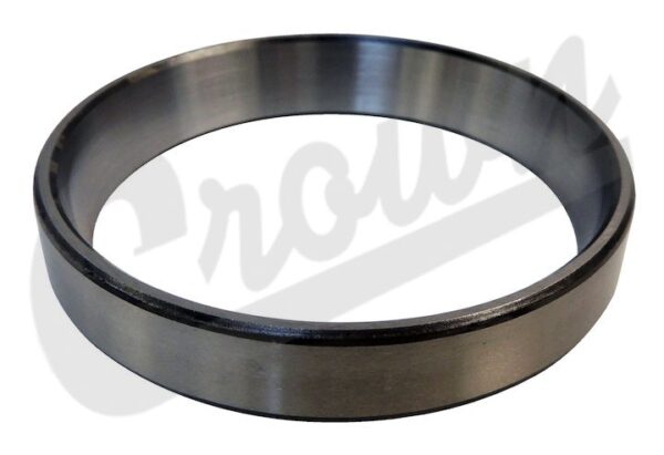 Wheel Bearing Cup