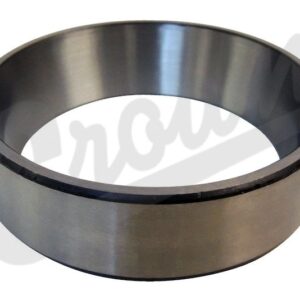 Bearing Cup