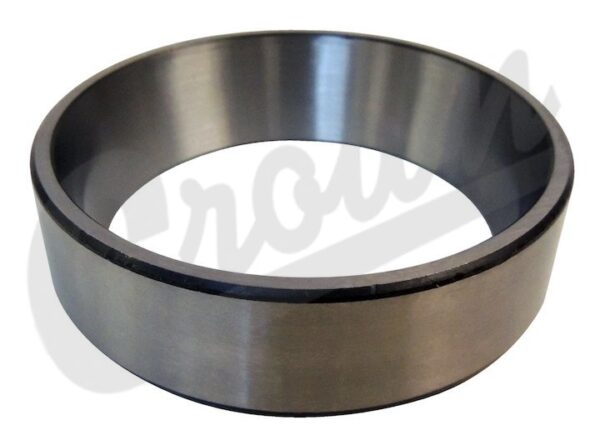 Bearing Cup