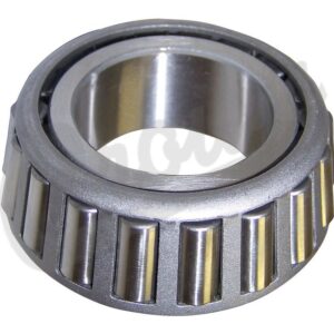 Axle Shaft Bearing
