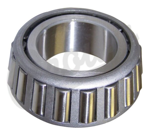 Axle Shaft Bearing