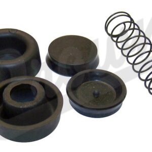 Wheel Cylinder Rebuild Kit