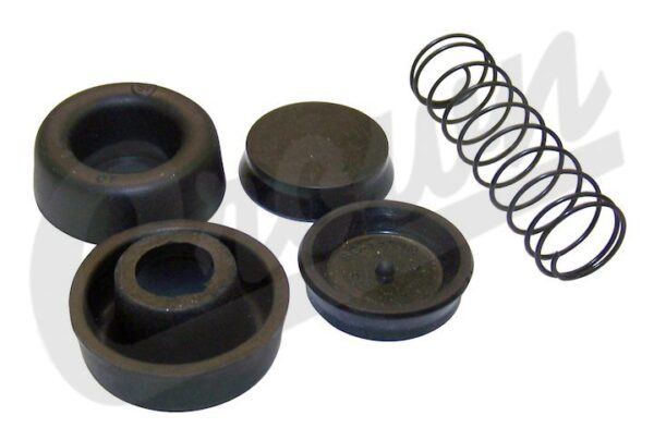 Wheel Cylinder Rebuild Kit
