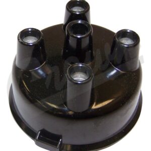 Distributor Cap