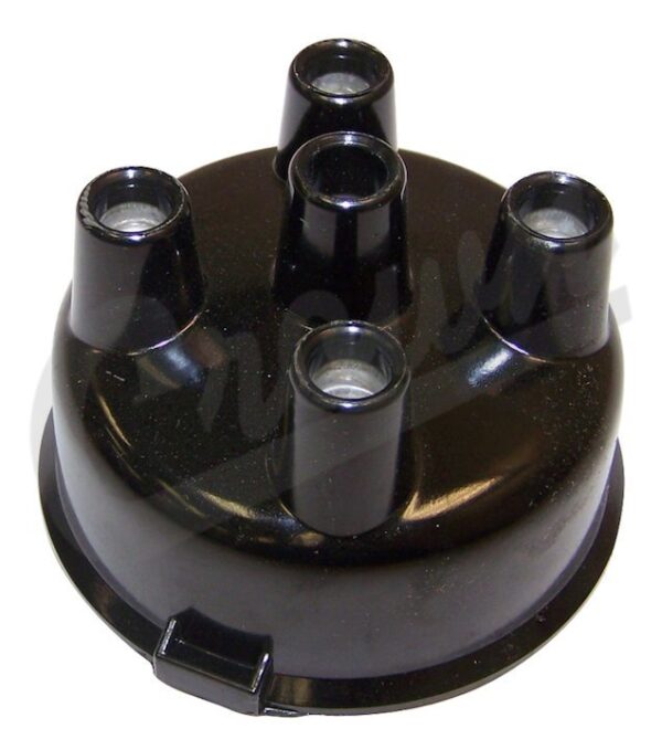 Distributor Cap