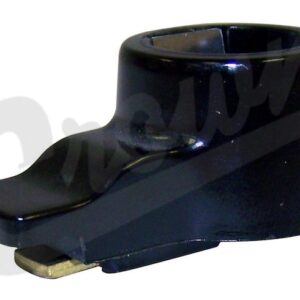 Distributor Rotor