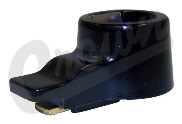 Distributor Rotor