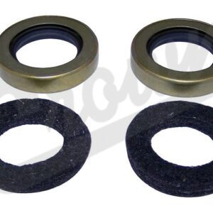 Transfer Case Output Seal Kit